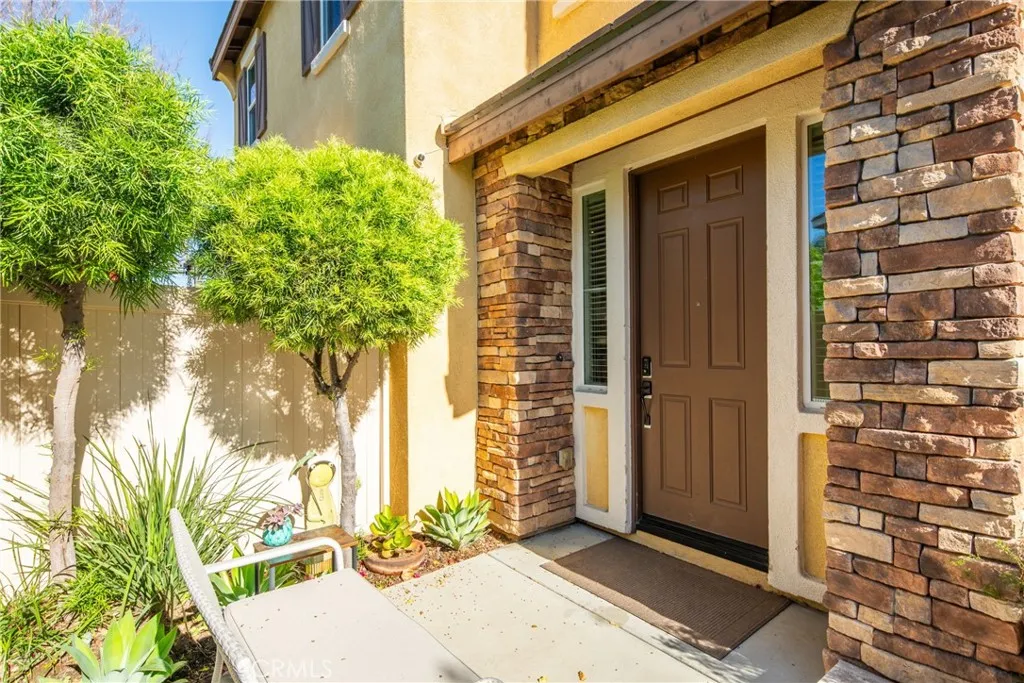Additional image 5 of 12938 Meridian Court, Eastvale, CA 92880