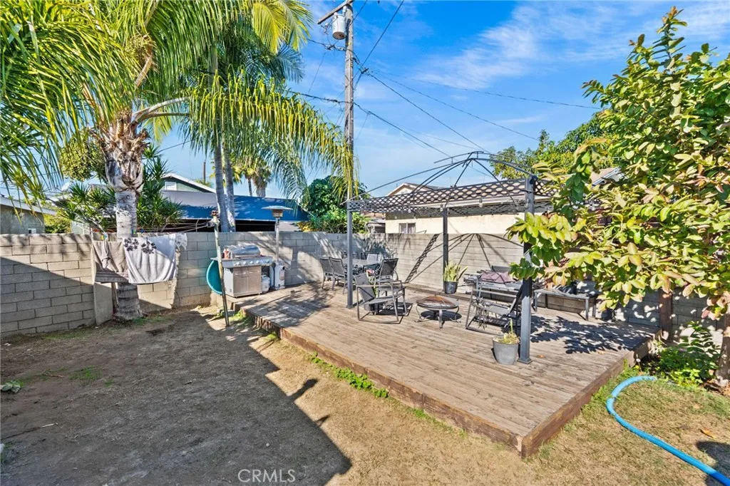 Additional image 30 of 4947 Tobias Ave, Pico Rivera, CA 90660