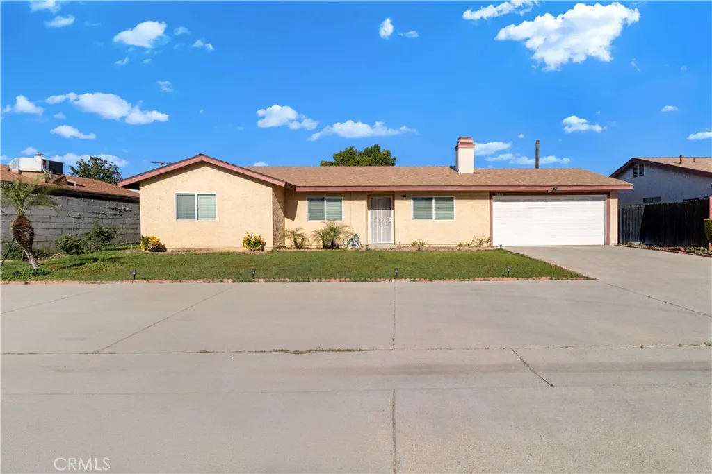 Additional image 21 of 3426 Muscatel Ave, Rosemead, CA 91770