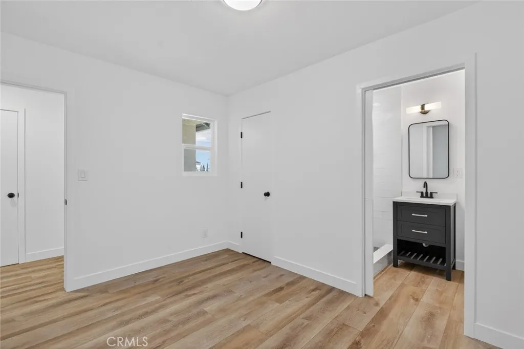 Additional image 25 of 9587 Bolton Ave, Montclair, CA 91763