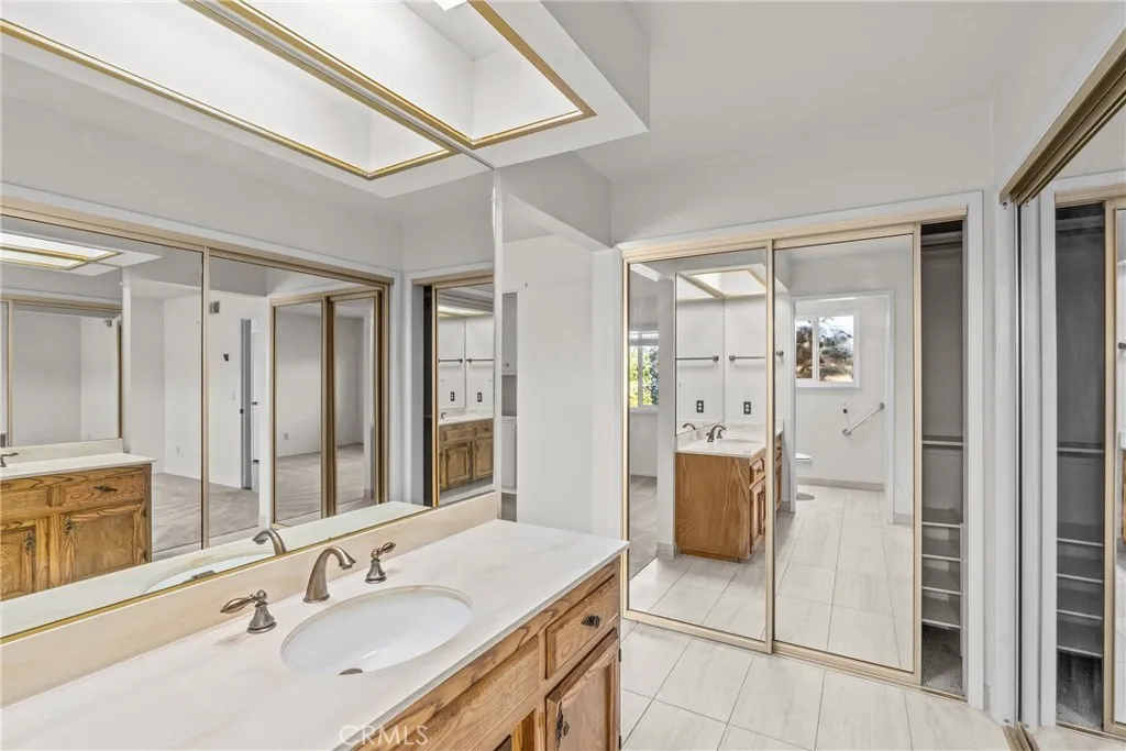 Additional image 59 of 4408 Countrywood Drive, Santa Maria, CA 93455