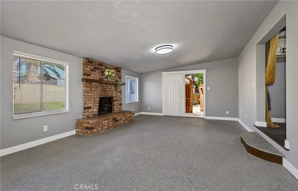 Additional image 34 of 18206 Seville Ave, Fontana, CA 92335