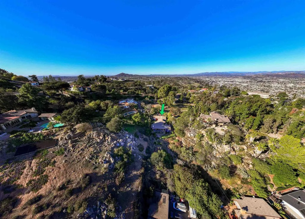 Additional image 8 of 10111 Pinnacle Lane, La Mesa, CA 91941