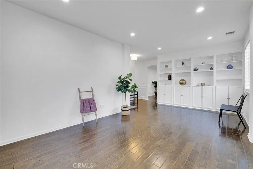 Additional image 9 of 2049 Stone Wood Loop, Marysville, CA 95901