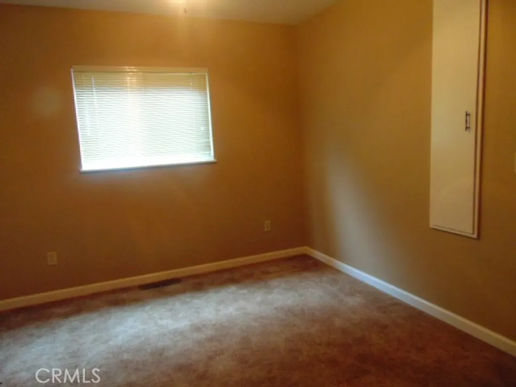 Additional image 11 of 934 Kinder Cir, Orland, CA 95963