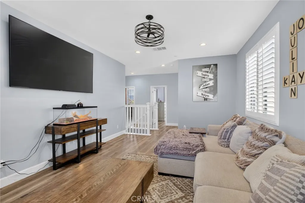 Additional image 28 of 29608 Laredo Cir, Menifee, CA 92584