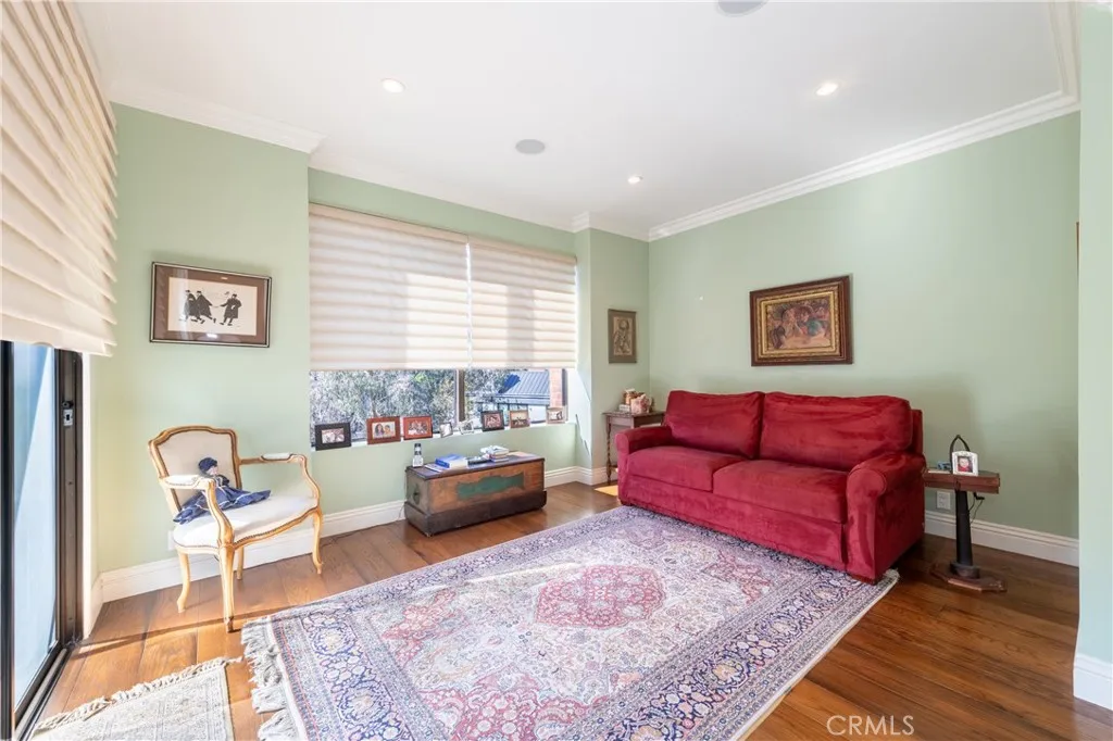 Additional image 50 of 4774 Park Encino Unit 206, Encino, CA 91436