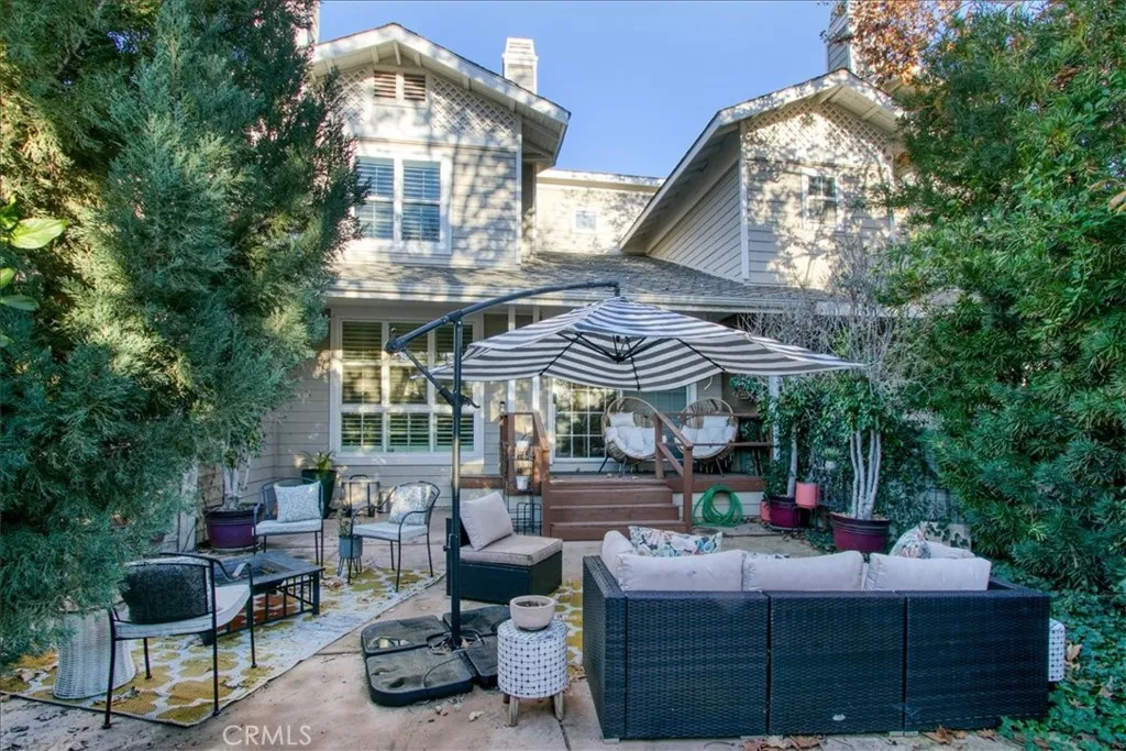 Additional image 34 of 902 Chandler W, Highland, CA 92346