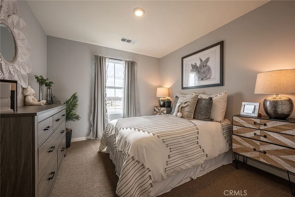 Additional image 34 of 4777 Jema Way Unit 11 B1, Merced, CA 95348