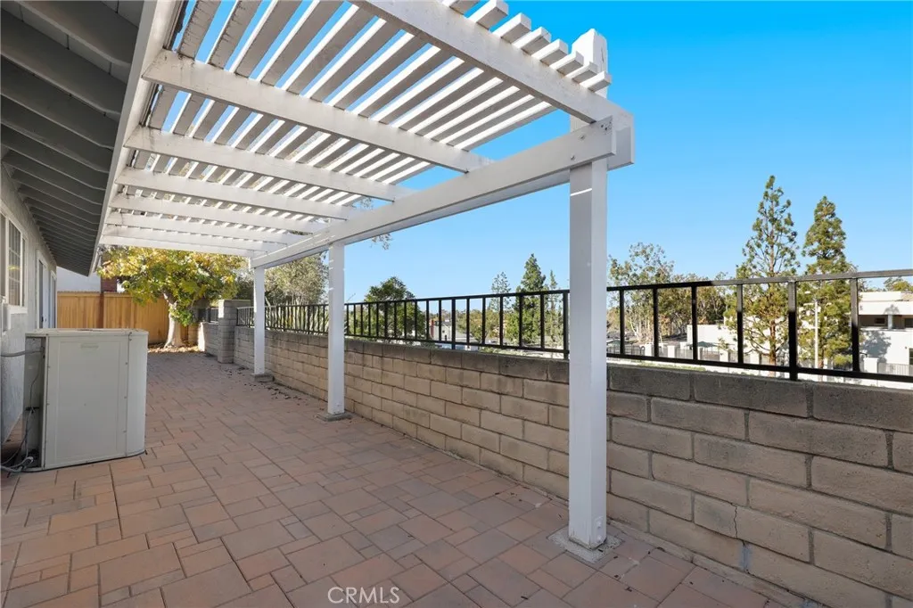 Additional image 84 of 21841 Zuni Dr, Lake Forest, CA 92630