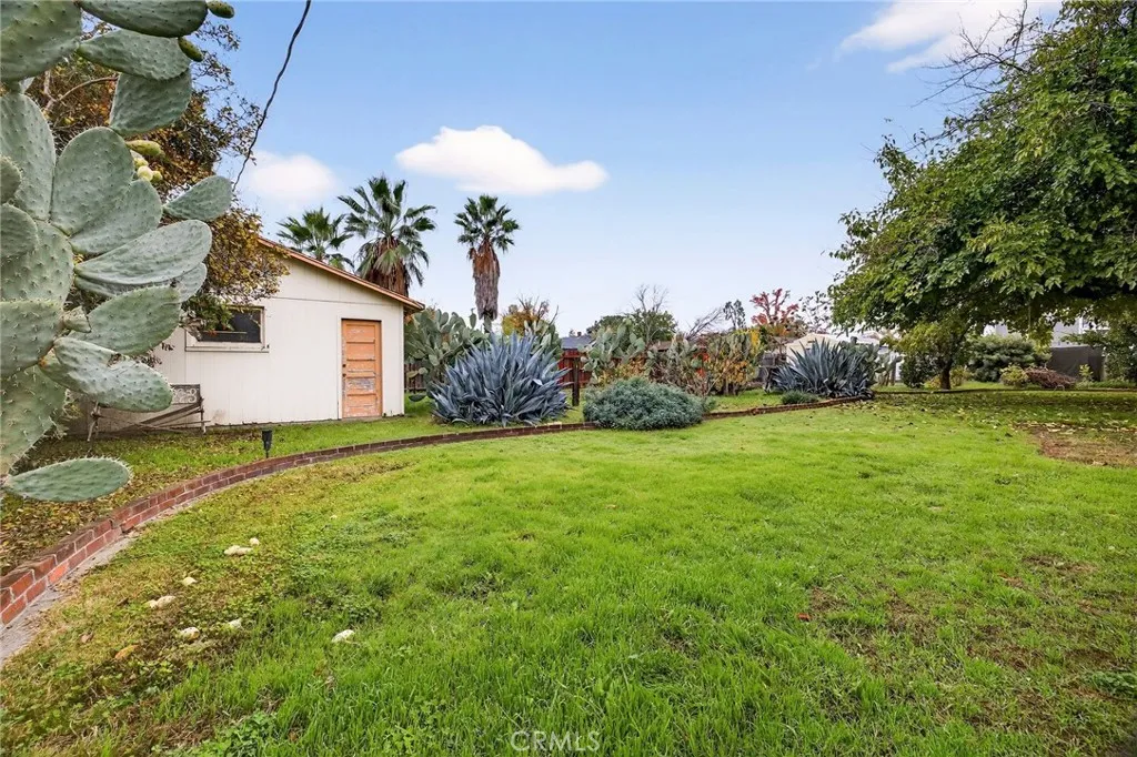 Additional image 42 of 18 E Colusa St, Orland, CA 95963