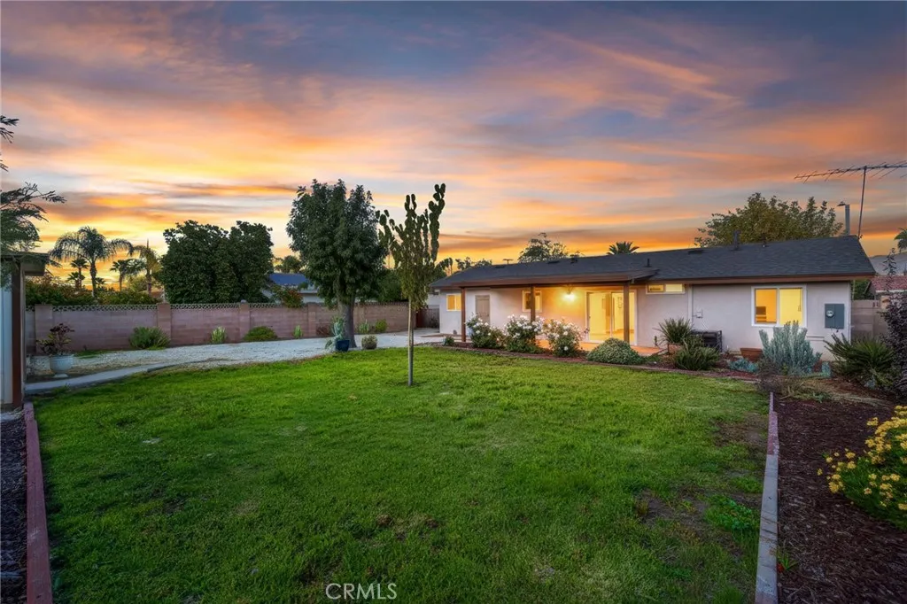 Additional image 67 of 41303 Sequoia Lane, Hemet, CA 92544