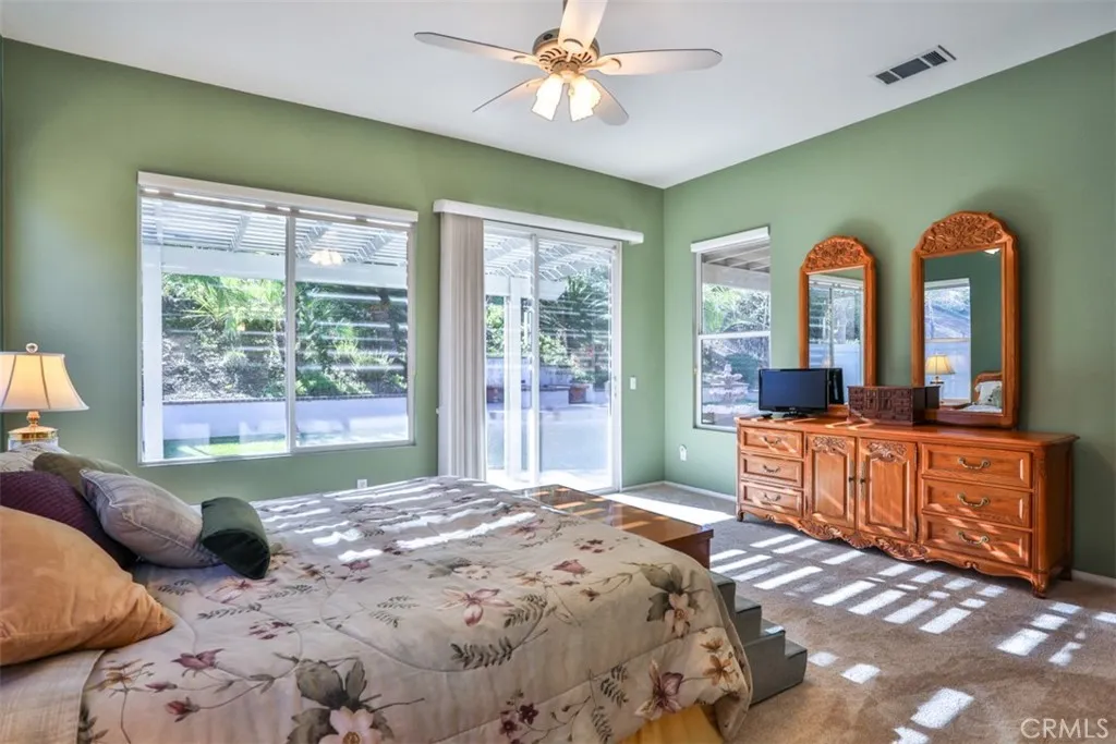 Additional image 73 of 930 Mccall Cir, Corona, CA 92881