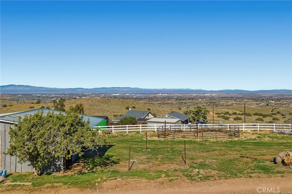 Additional image 60 of 1836 Carson Mesa, Palmdale, CA 93550