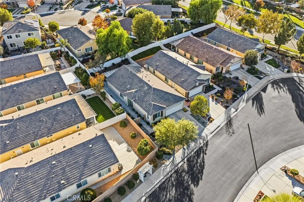 Additional image 44 of 26535 Rim Creek Pathway, Menifee, CA 92584