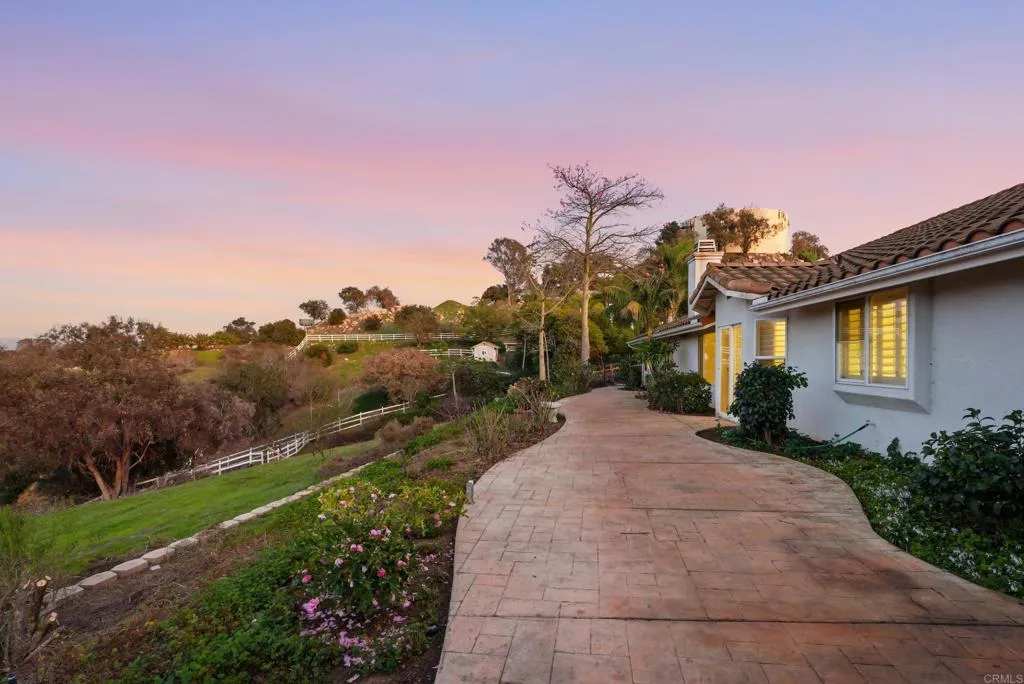 Additional image 4 of 2449 Trails End, Fallbrook, CA 92028