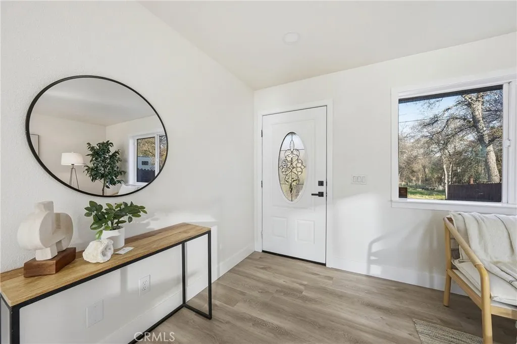 Additional image 6 of 16055 19th Ave, Clearlake, CA 95422