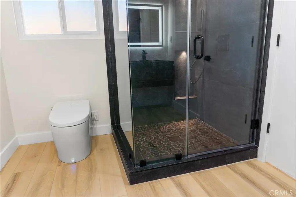 Additional image 34 of 244 S Violet Ln, Orange, CA 92869