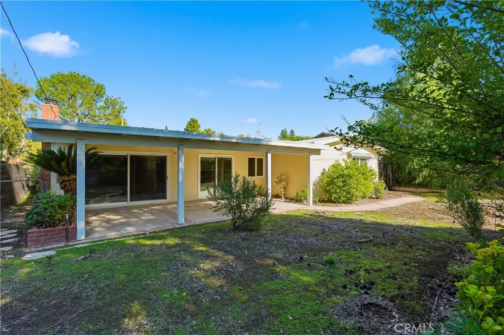 Additional image 22 of 26136 Veva Way, Calabasas, CA 91302