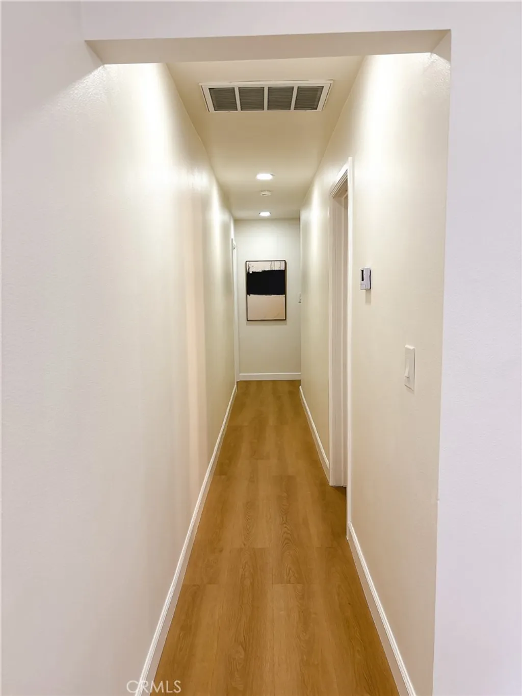 Additional image 24 of 6515 Cimarron, Los Angeles, CA 90047