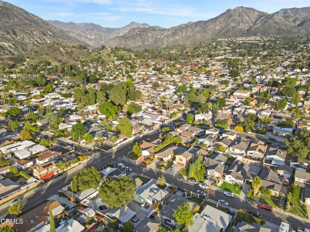 Additional image 77 of 10851 Scoville Avenue, Los Angeles, CA 91040