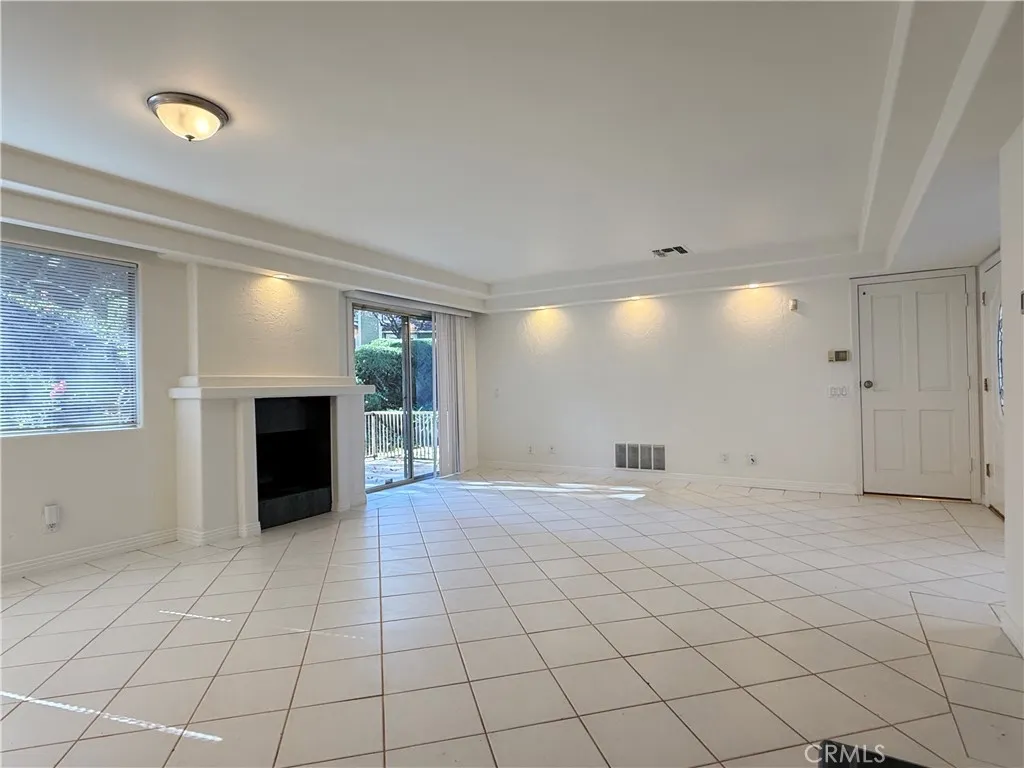 Additional image 4 of 16004 Sierra Pass Way, Hacienda Heights, CA 91745