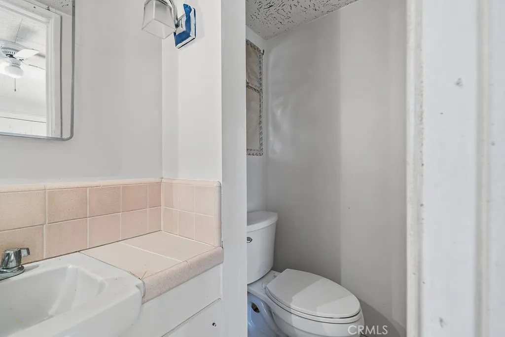 Additional image 36 of 8103 Lullaby Lane, Panorama City, CA 91402