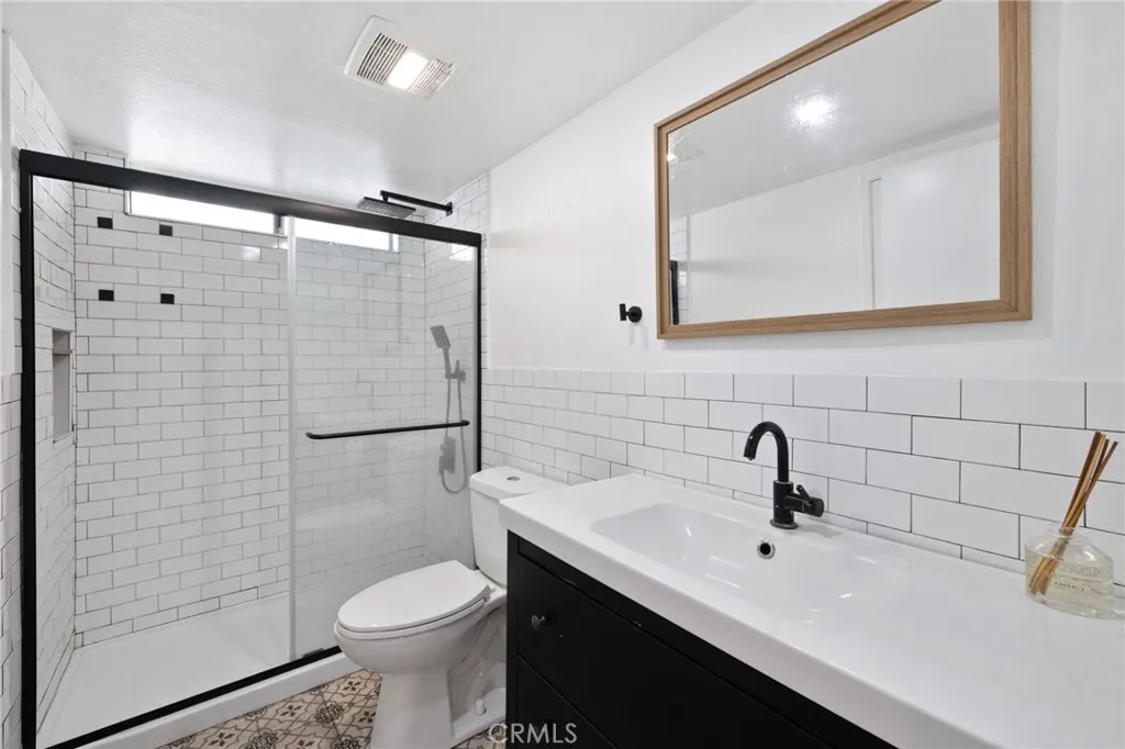 Additional image 55 of 310 S Paulsen Ave, Compton, CA 90220