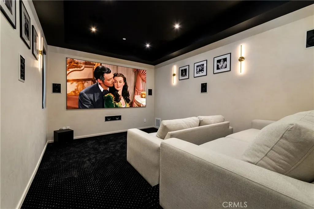 Additional image 66 of 16749 Addison St, Encino, CA 91436