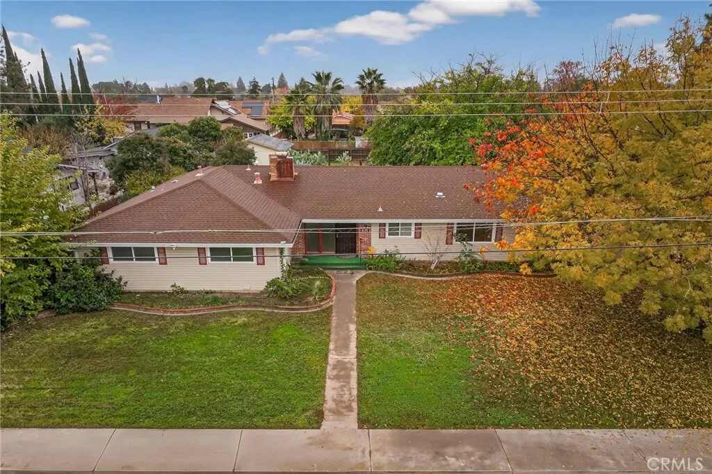 Additional image 3 of 18 E Colusa St, Orland, CA 95963