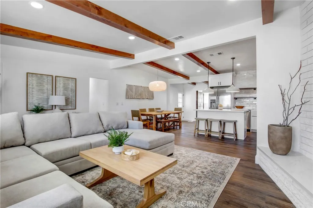 Additional image 3 of 59128 Nelson Ave, Yucca Valley, CA 92284