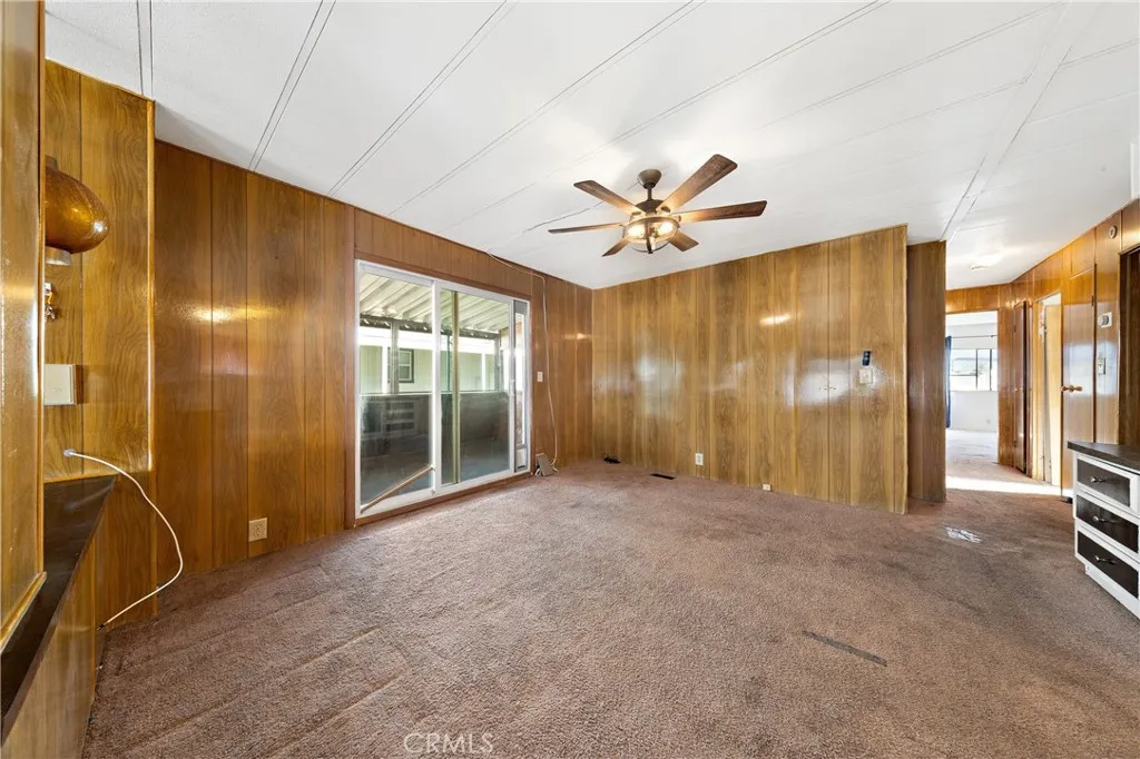 Additional image 54 of 1895 W Devonshire Avenue Unit 101, Hemet, CA 92545