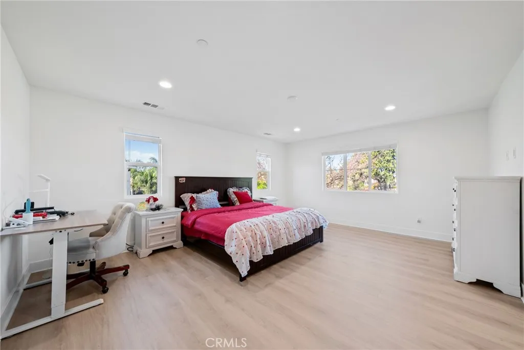 Additional image 56 of 12938 Meridian Court, Eastvale, CA 92880