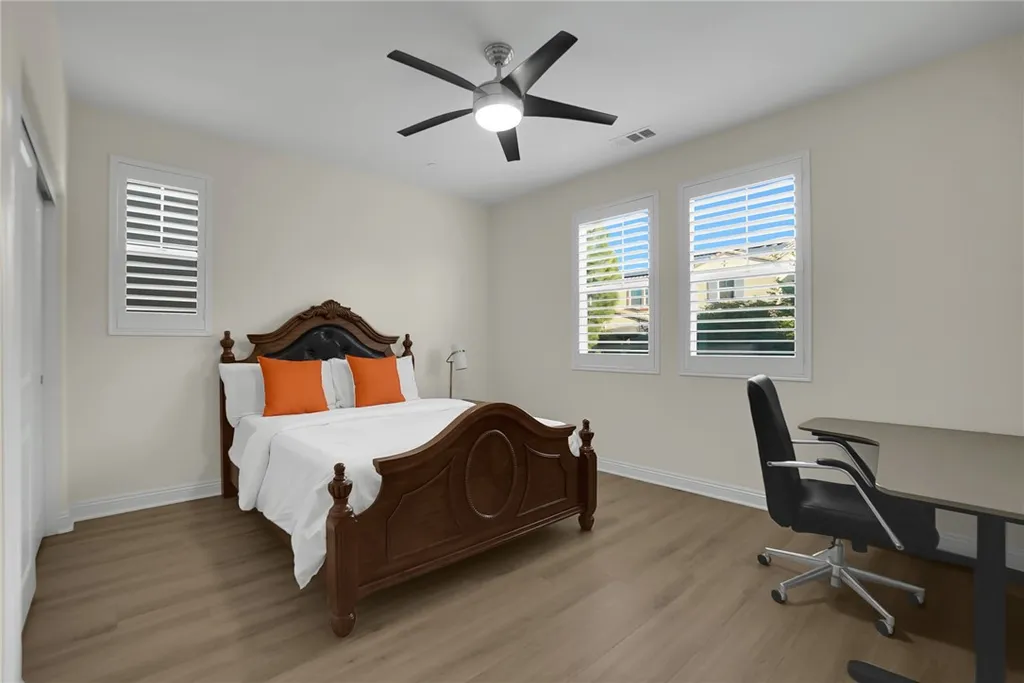 Additional image 19 of 130 Cardinal, Irvine, CA 92618