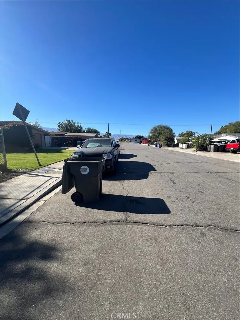 Additional image 37 of 85346 Araby Ave, Coachella, CA 92236