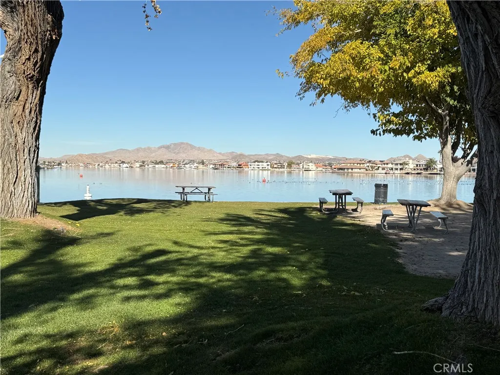 Additional image 26 of 13636 Sea Gull Dr, Victorville, CA 92395