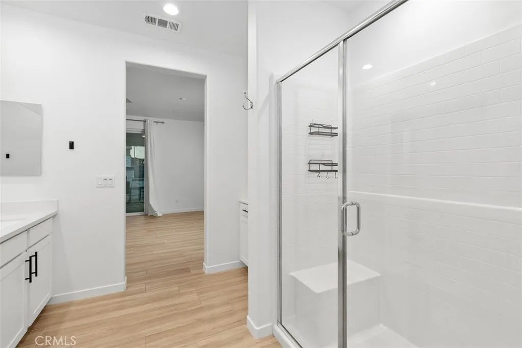 Additional image 73 of 29120 Tanoak, Lake Elsinore, CA 92530