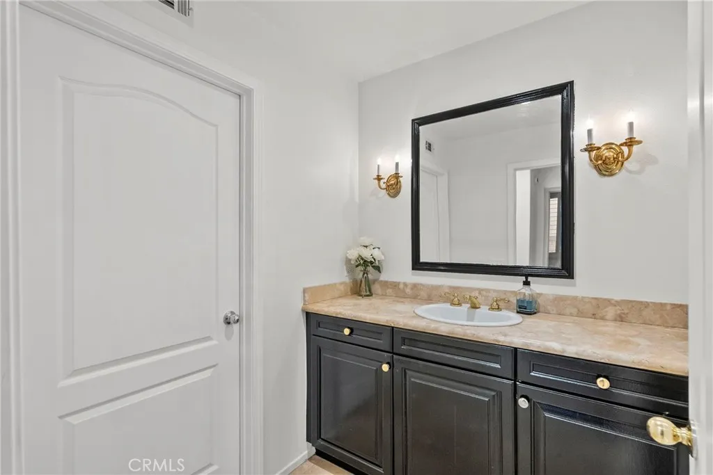 Additional image 28 of 7630 Carmenita, West Hills, CA 91304