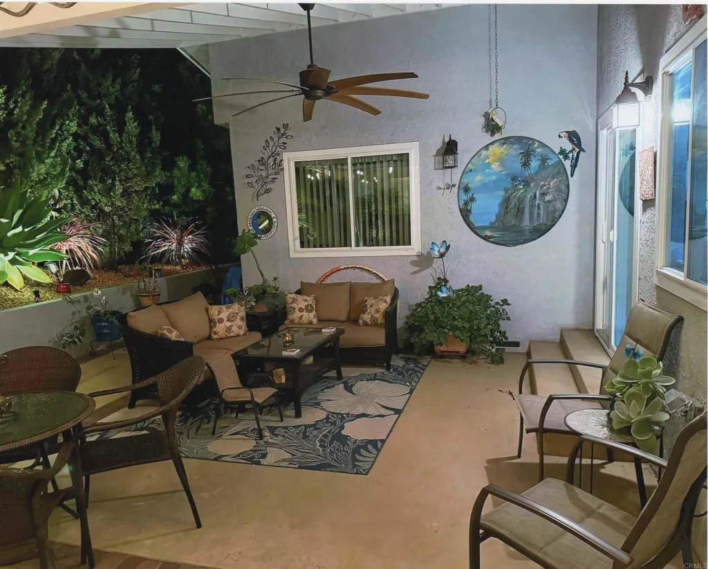 Additional image 34 of 2010 W San Marcos Blvd #166, San Marcos, CA 92078