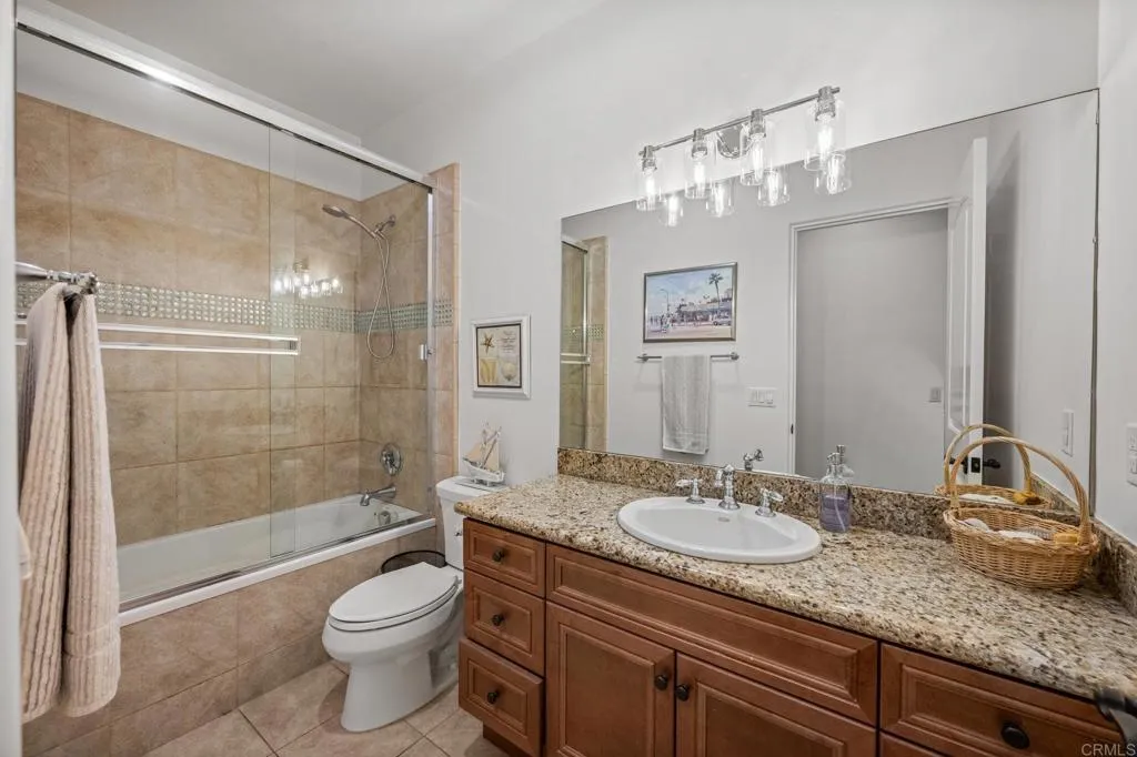 Additional image 38 of 4149 Manchester Avenue, Encinitas, CA 92024