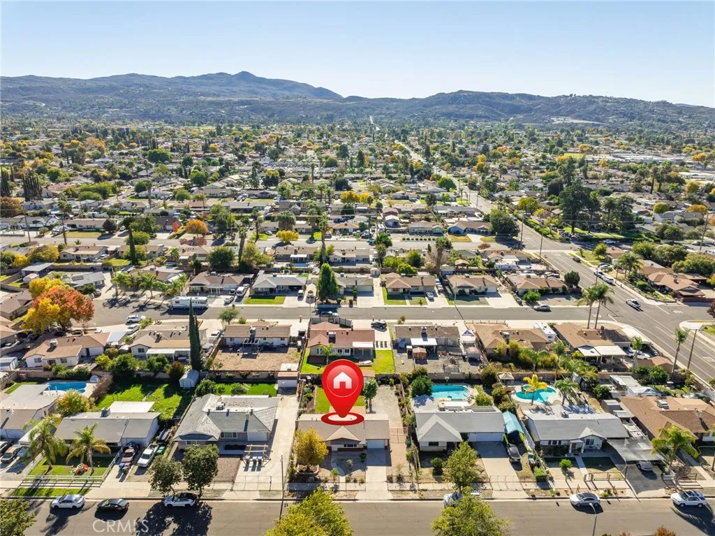 Additional image 81 of 41303 Sequoia Lane, Hemet, CA 92544