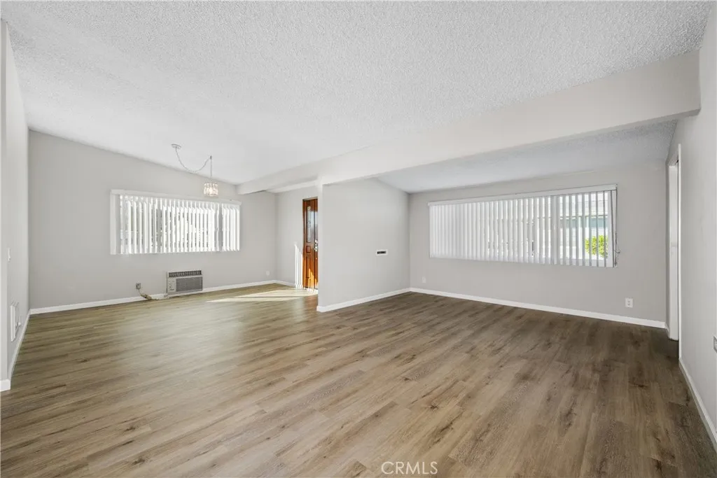 Additional image 62 of 13180 St Andrews Drive Unit 238G, Seal Beach, CA 90740