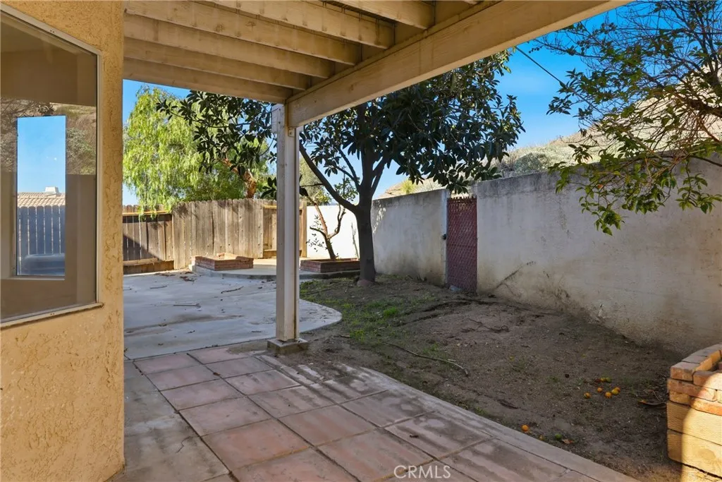 Additional image 24 of 14988 Long View Drive, Fontana, CA 92337