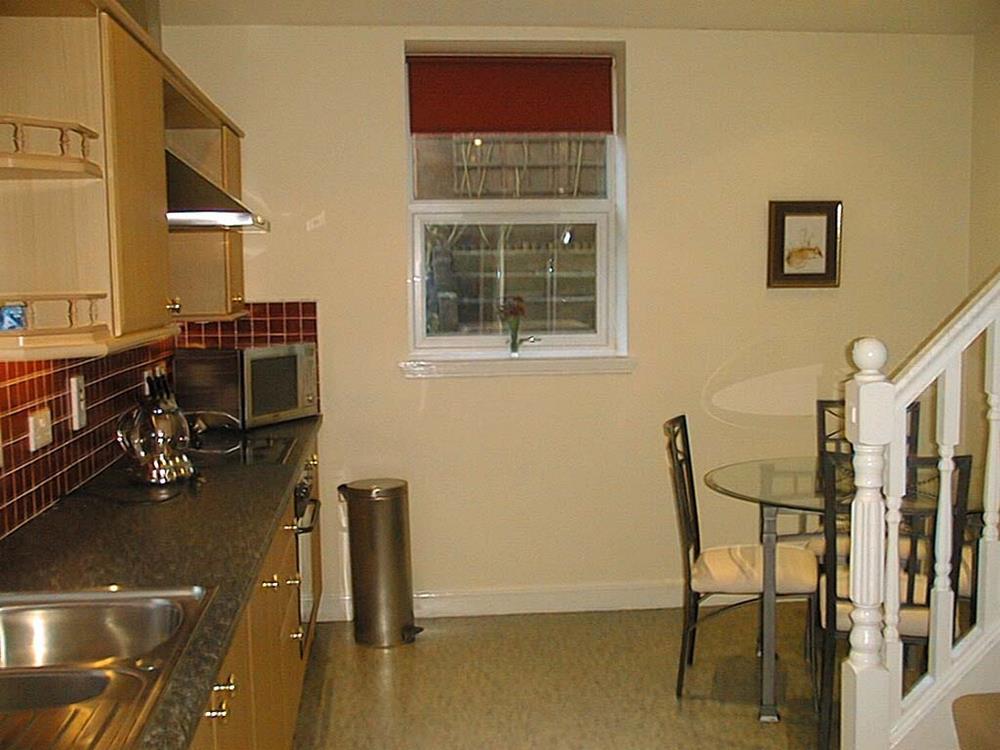 Property image for 32a Hamilton Place, Aberdeen, AB15 4BH