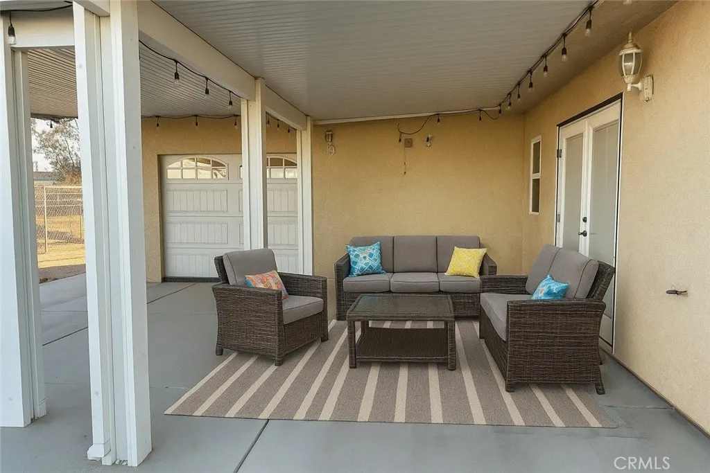 Additional image 78 of Address Not Available, Phelan, CA 92371