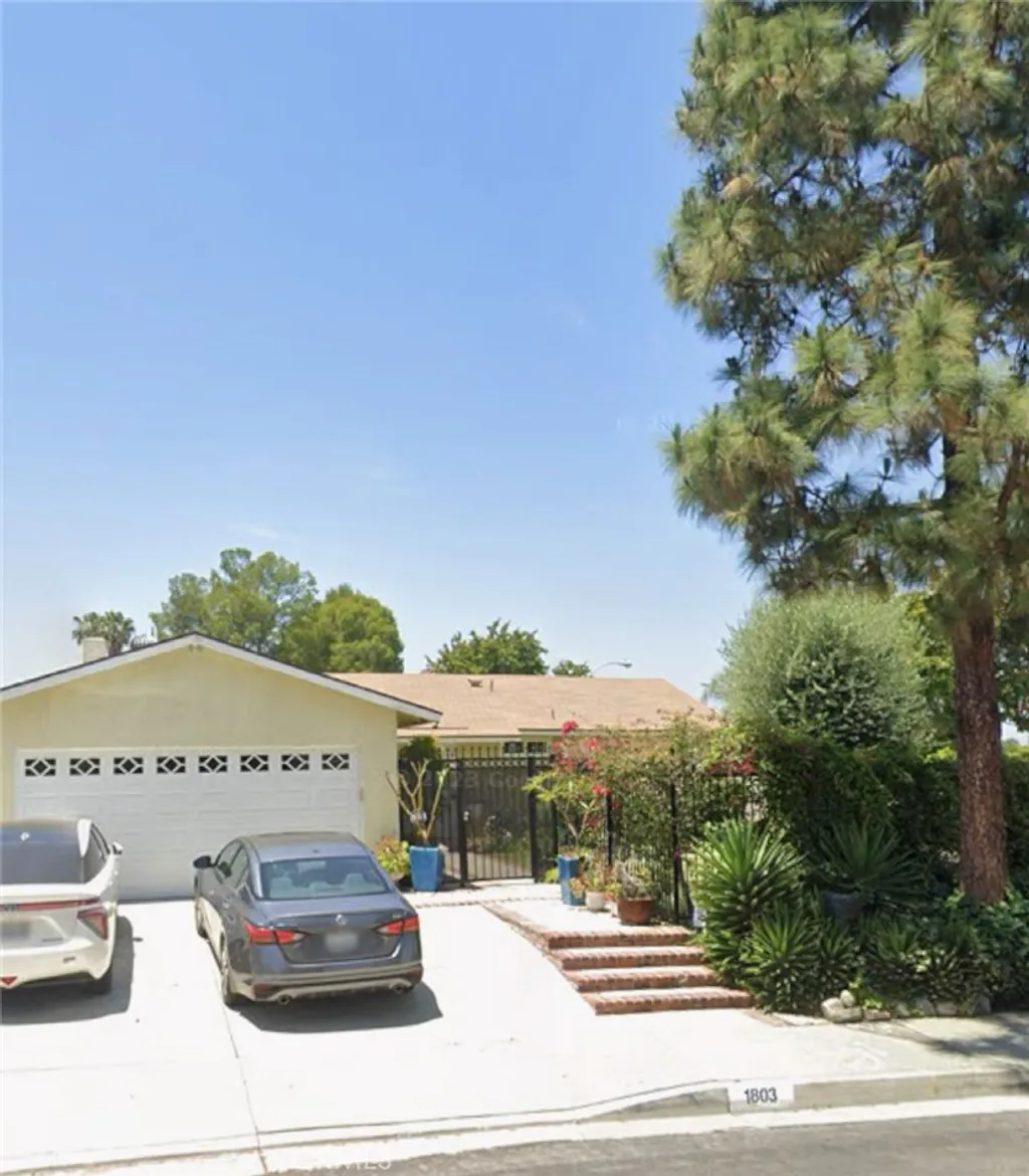 Property image for 1803 Ybarra Dr, Rowland Heights, CA 91748