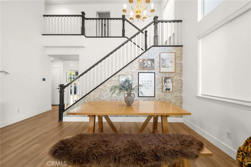 Additional image 13 of 39304 Memory Drive, Murrieta, CA 92563