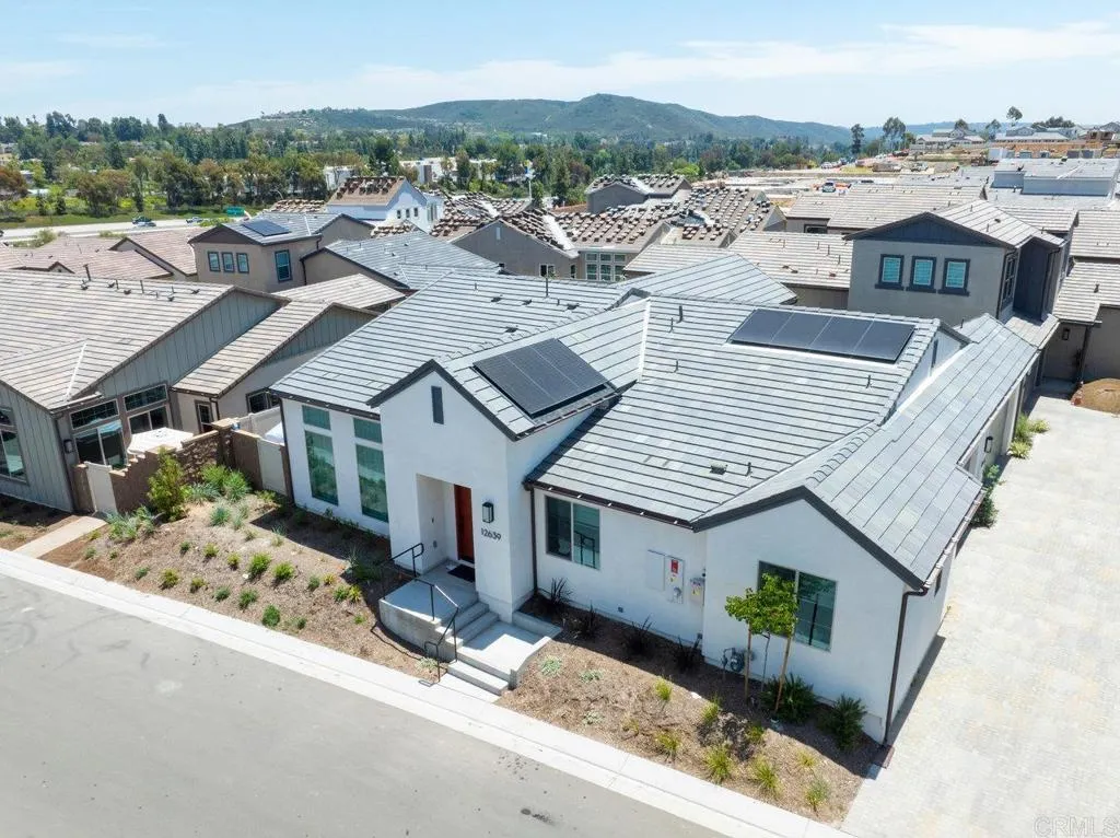 Additional image 52 of 12639 Elizabeth Way, San Diego, CA 92129