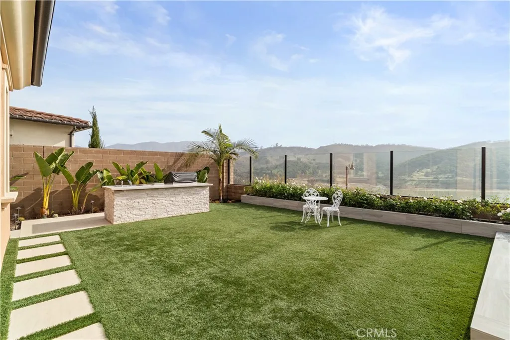 Additional image 27 of 115 Sky Hts, Irvine, CA 92602