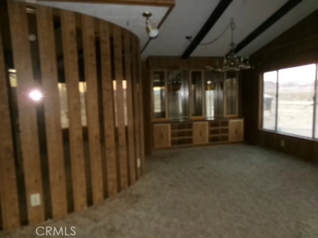 Additional image 7 of 48924 Bedford Dr, Newberry Springs, CA 92365